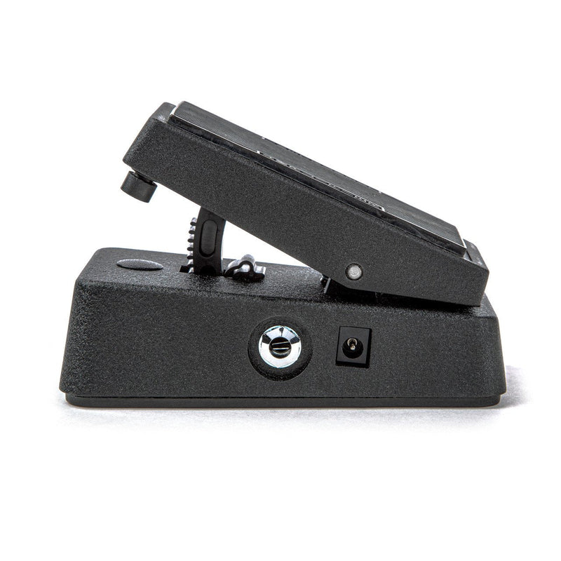 Crybaby Mini 535QAR Auto-Return Wah Pedal