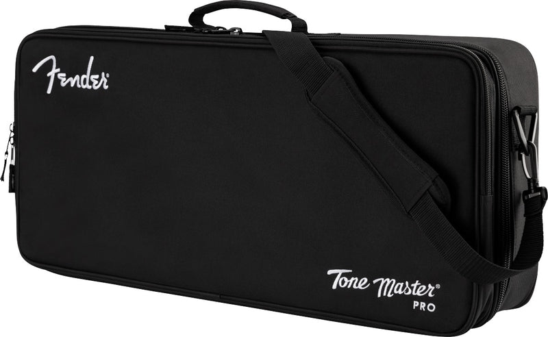 Fender Tone Master Pro Gig Bag Soft Case