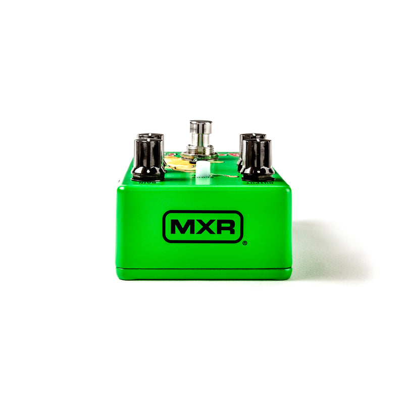 MXR Dookie Drive 30th Anniversary Deluxe Special Edition (Open Box)