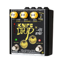 Eventide KnifeDrop Sub-Octave Fuzz