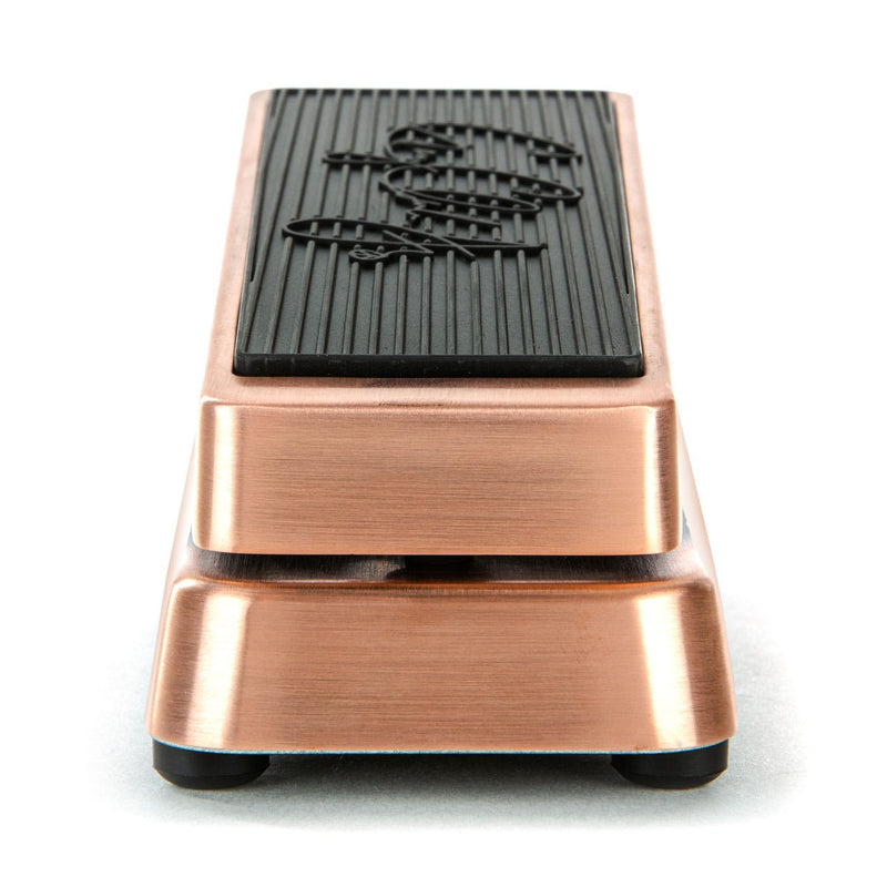 Dunlop GCJ95 Gary Clark Jr. Signature Cry Baby Wah