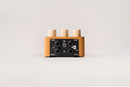 Universal Audio UAFX 2.0 Enigmatic '82 Overdrive Special Amp Pedal (Open Box)