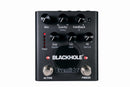 Eventide Blackhole (open box)