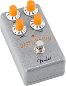 Fender Hammertone Distortion (used)