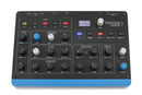 Waldorf Protein Wavetable Desktop Synthesizer
