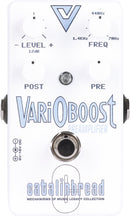 Catalinbread Varioboost