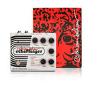 Electro-Harmonix Adrian Belew Echoflanger