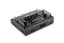 IK Multimedia TONEX Board