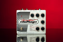 Electro-Harmonix Adrian Belew Echoflanger