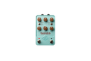 Universal Audio UAFX 2.0 Del-Verb Ambience Companion (Open Box)