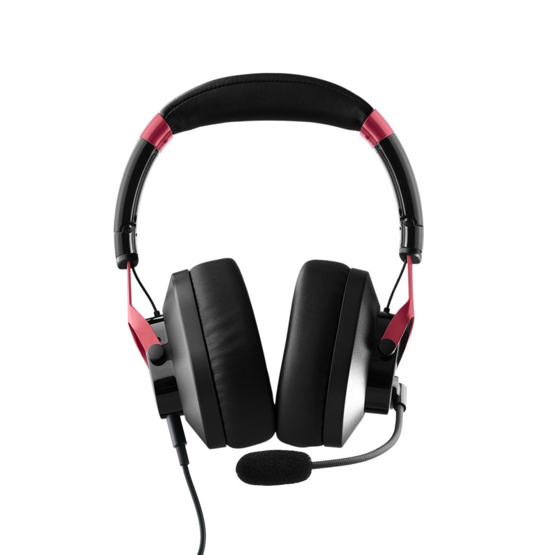 Austrian Audio PG16 Pro Gaming Headset with Microphone