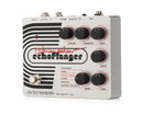 Electro-Harmonix Adrian Belew Echoflanger