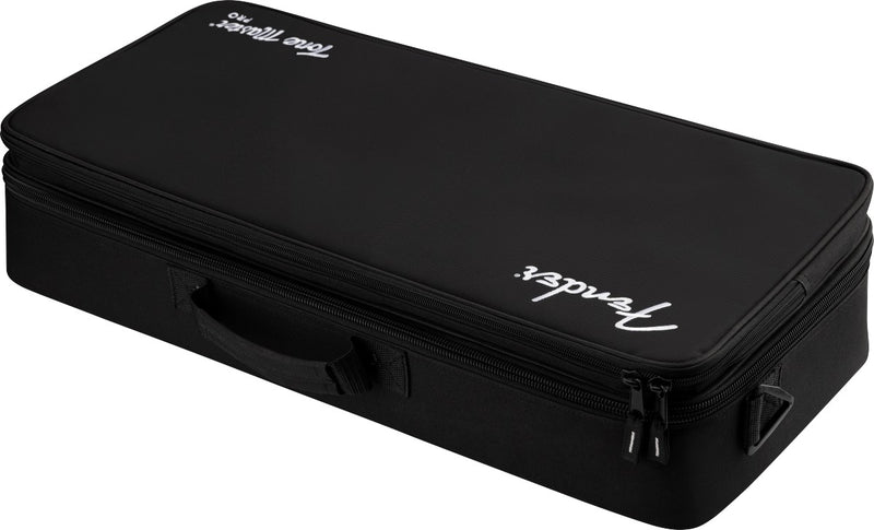 Fender Tone Master Pro Gig Bag Soft Case