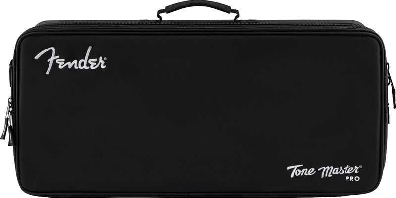 Fender Tone Master Pro Gig Bag Soft Case