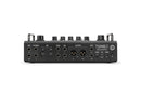 IK Multimedia TONEX Board