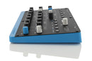 Waldorf Protein Wavetable Desktop Synthesizer