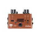 KMA Audio Machines Endgame Duality Calibrator (Open Box)