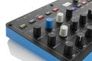 Waldorf Protein Wavetable Desktop Synthesizer