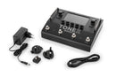 IK Multimedia TONEX Board