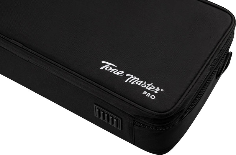 Fender Tone Master Pro Gig Bag Soft Case