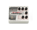 Electro-Harmonix Adrian Belew Echoflanger