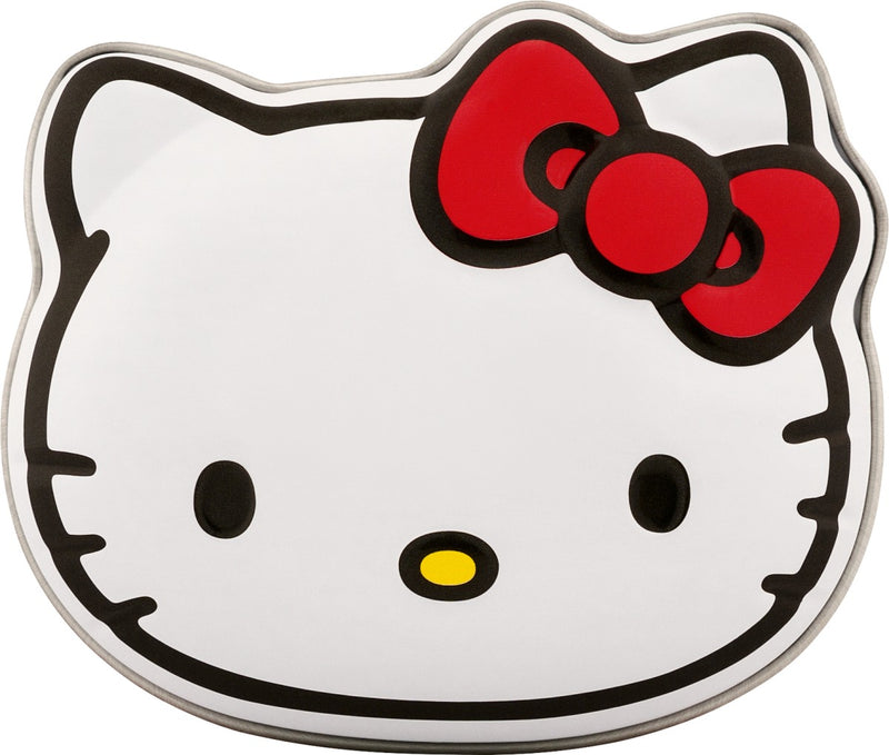 Fender x Hello Kitty Pick Tin - 18 Pack