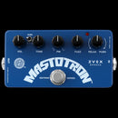 Zvex Vexter Mastotron Fuzz Pedal