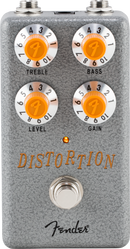 Fender Hammertone Distortion (used)