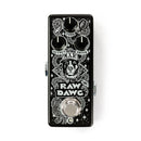 MXR EG74 Eric Gales Raw Dawg Overdrive (Open Box)