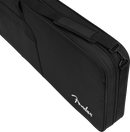 Fender Strat/Tele Foam Core Case Black