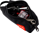 Fender Mini Tech Kit