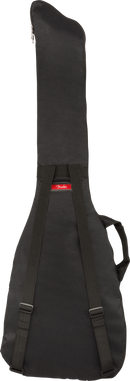 Fender FB405 Electric Bass Gig Bag