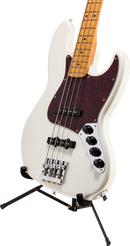 Fender Bass & Offset Mini Stand