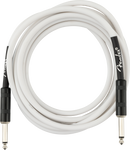 Fender Accessories Bundle Pack