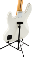 Fender Bass & Offset Mini Stand