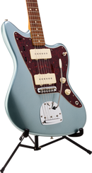 Fender Bass & Offset Mini Stand