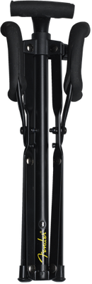 Fender Bass & Offset Mini Stand