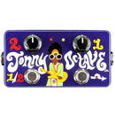 Zvex Johnny Octave Octave Pedal