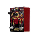 KMA Machines Cirrus Delay and Reverb Pedal (Open Box)