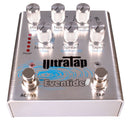 Eventide UltraTap Multi-Tap (open box)