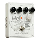 Electro-Harmonix Mel9 Tape Replay Machine Pedal