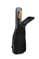 MONO Stealth Electric Bass Case - Black