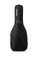 MONO Stealth Electric Bass Case - Black