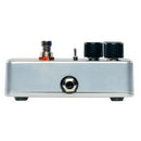 Electro-Harmonix Op-amp Big Muff Pi Fuzz Pedal