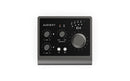 Audient iD4 mkII Audio Interface