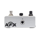 Fishman AFX Pro EQ Mini Acoustic Preamp & EQ (Open Box)