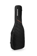 MONO Stealth Electric Bass Case - Black