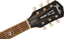 Fender Tim Armstrong Hellcat, Walnut Fingerboard, Natural