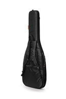 MONO Stealth Electric Bass Case - Black
