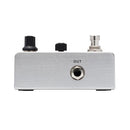 Fishman AFX Pro EQ Mini Acoustic Preamp & EQ (Open Box)